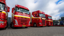 20250830-Cremers-00030